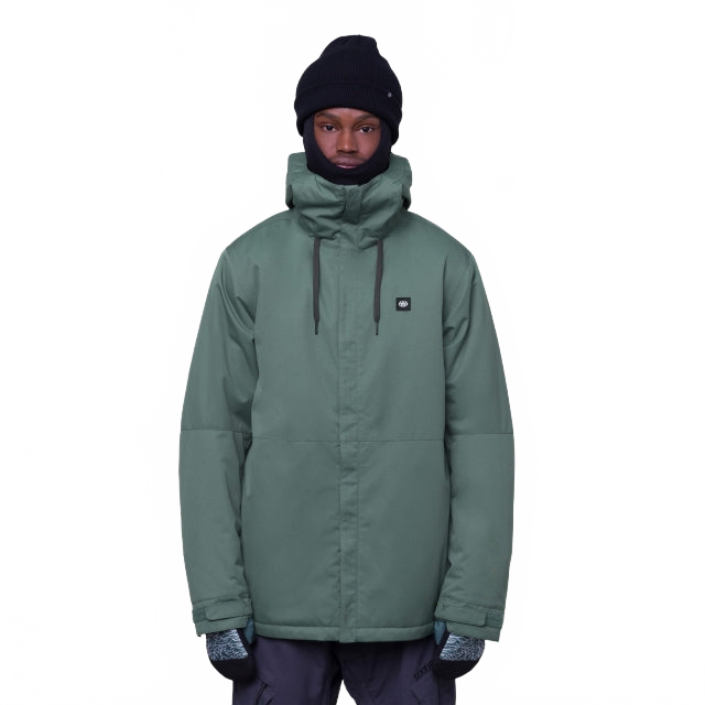 this is a product image