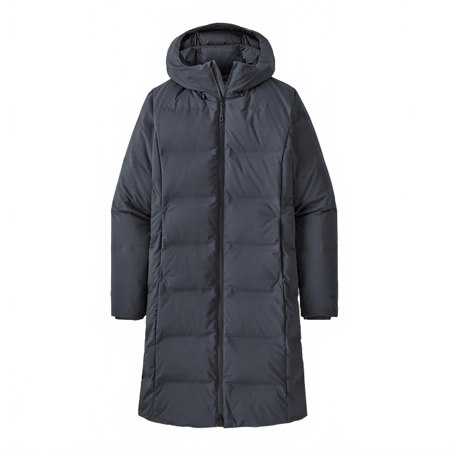 this is a product image