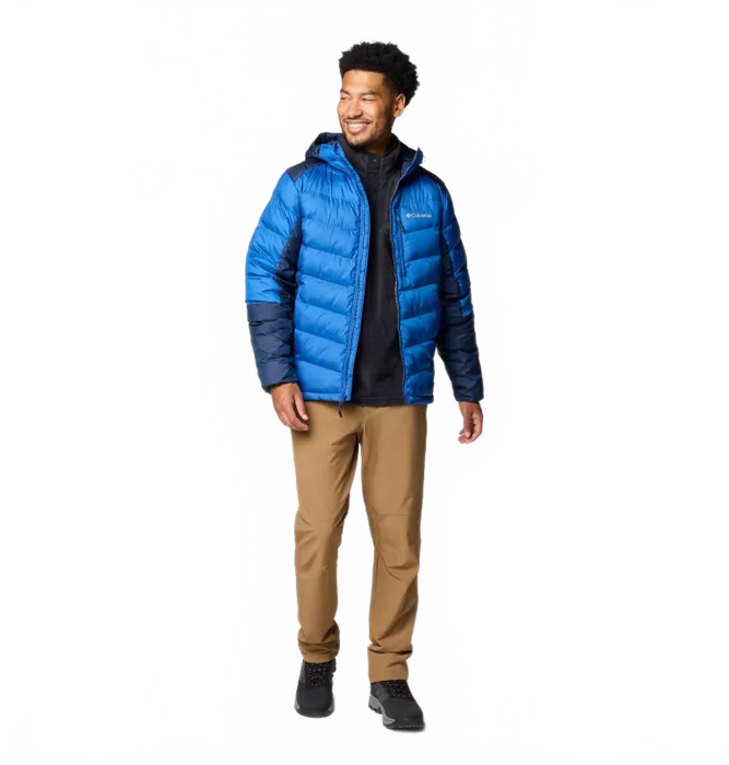 this is a product image