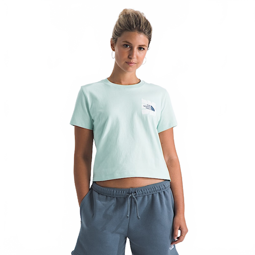 this is a product image