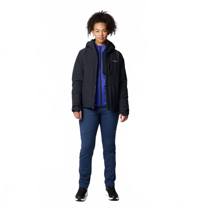 this is a product image