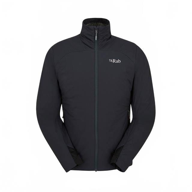 this is a product image