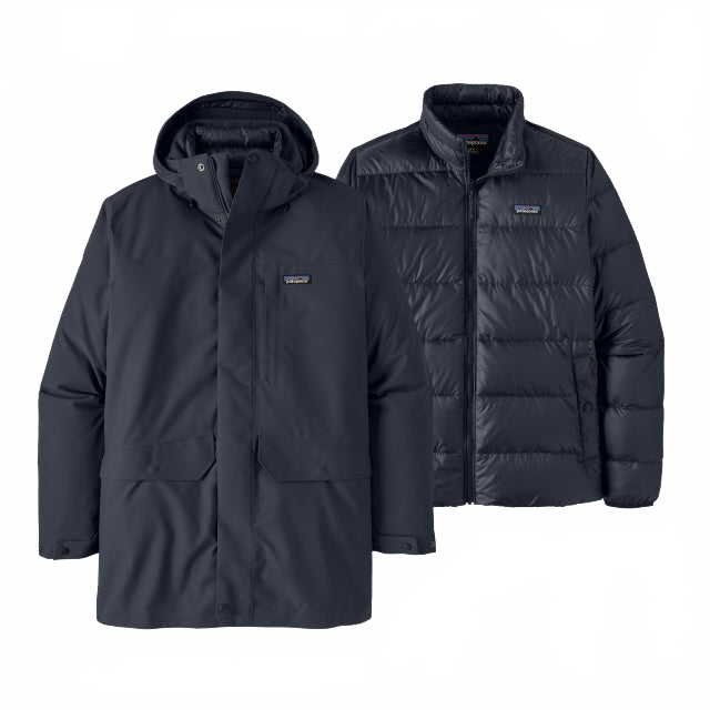 this is a product image
