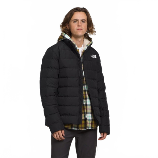 this is a product image