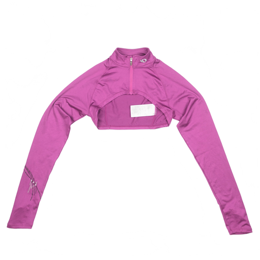 this is a product image