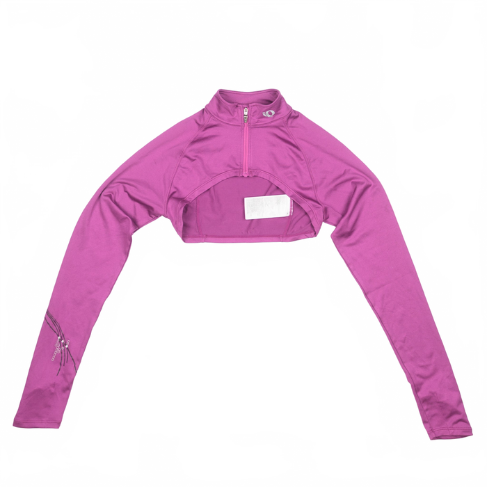 this is a product image