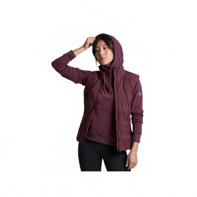 this is a product image
