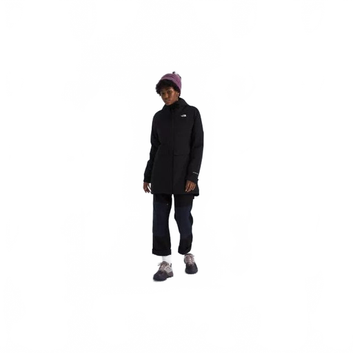 this is a product image