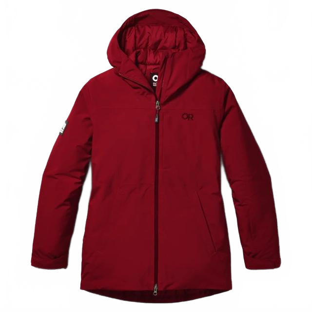 this is a product image