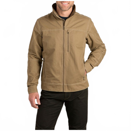 this is a product image