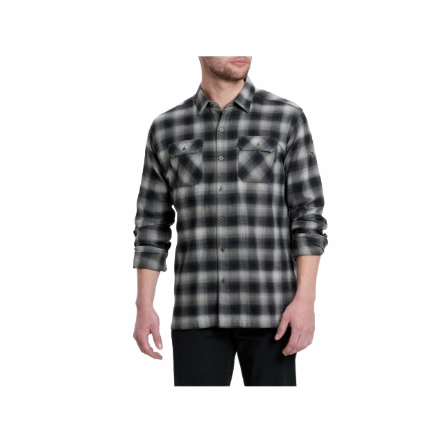 this is a product image