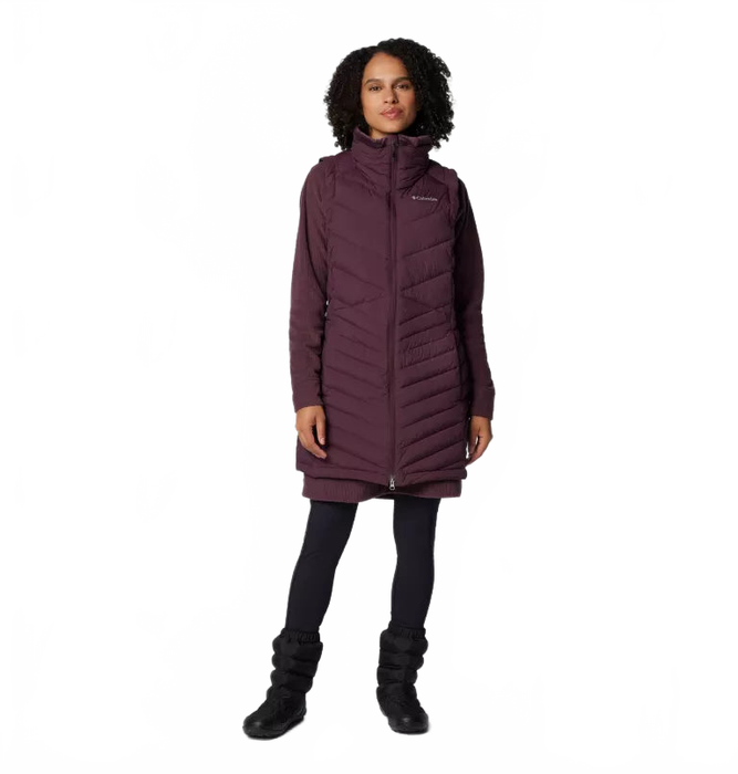 this is a product image