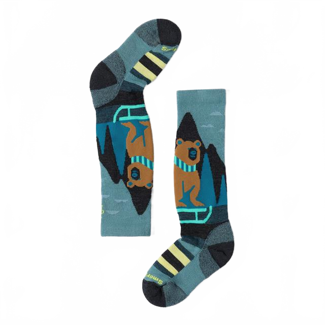 this is a product image