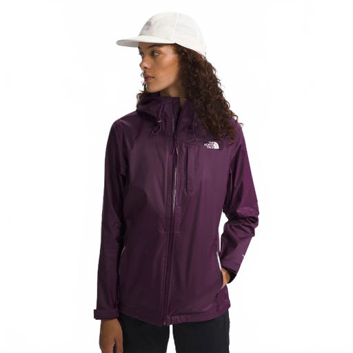 Shop The North Face | Wild Rock Outfitters Shop The North Face | Wild Rock Outfitters