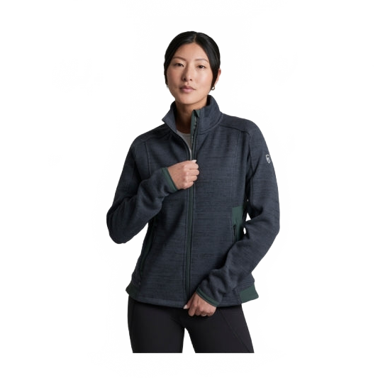 this is a product image