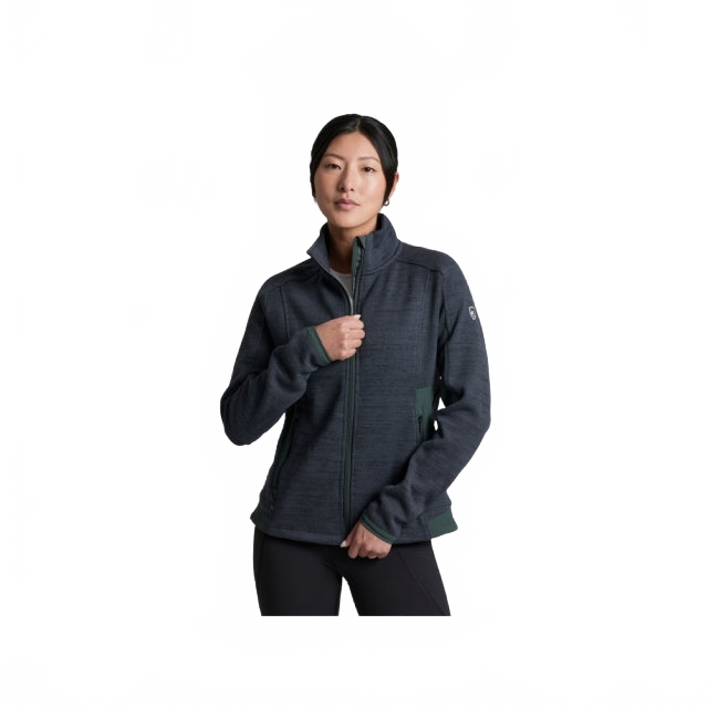 this is a product image