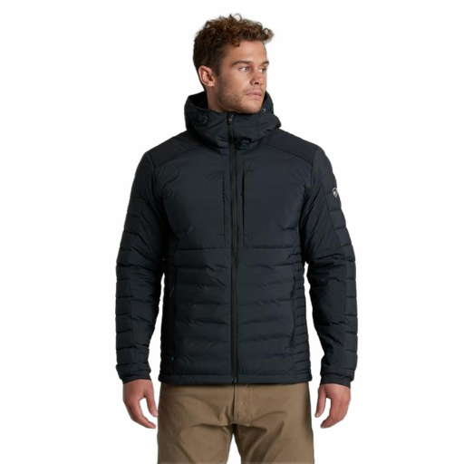 this is a product image