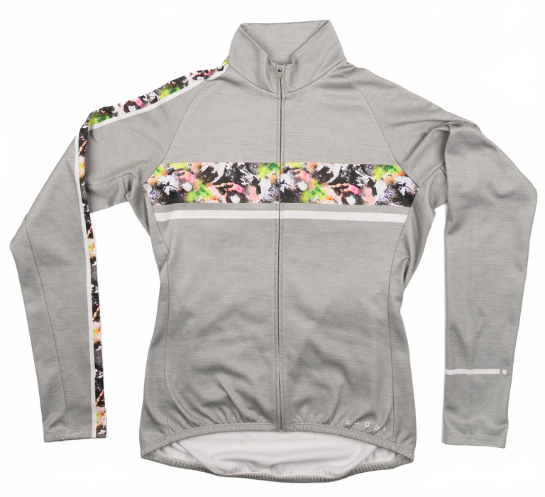 this is a product image