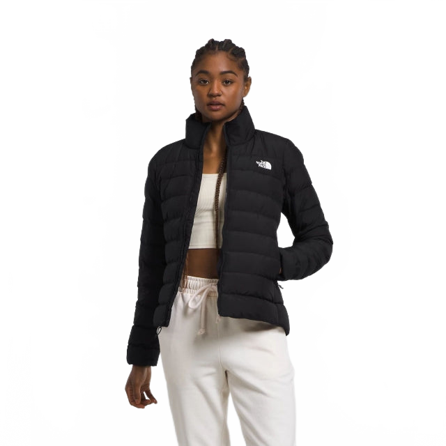 this is a product image