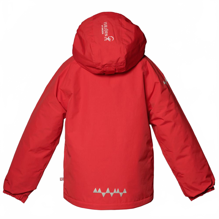 this is a product image