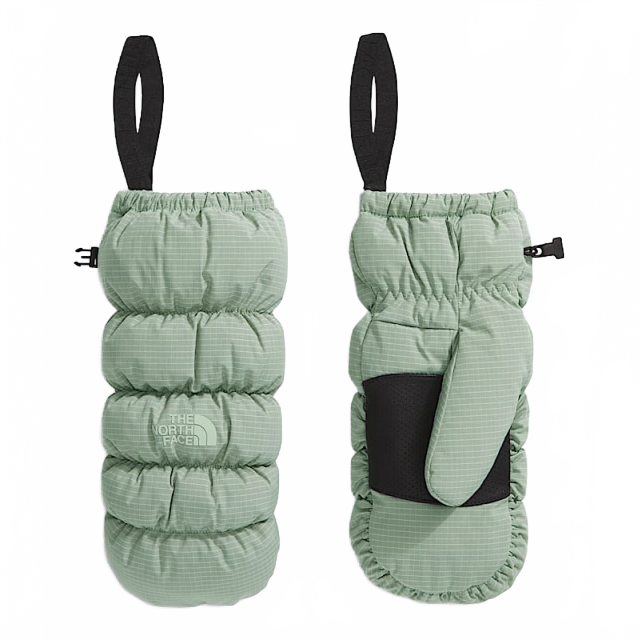 this is a product image