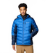 this is a product image