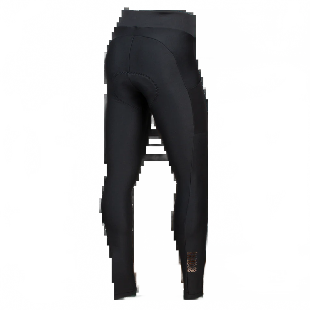 Women's Cycling Tights & Knickers