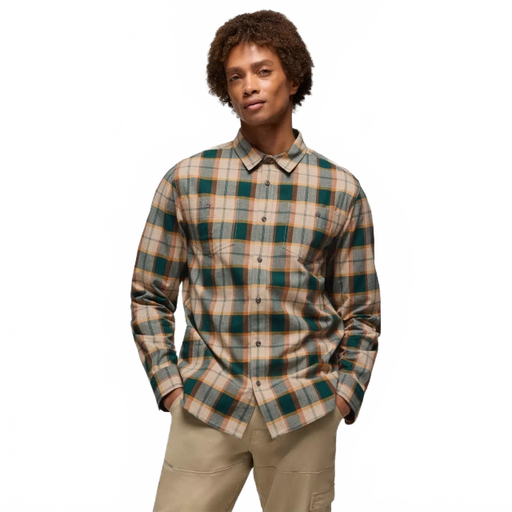 this is a product image