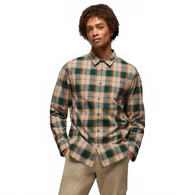 this is a product image