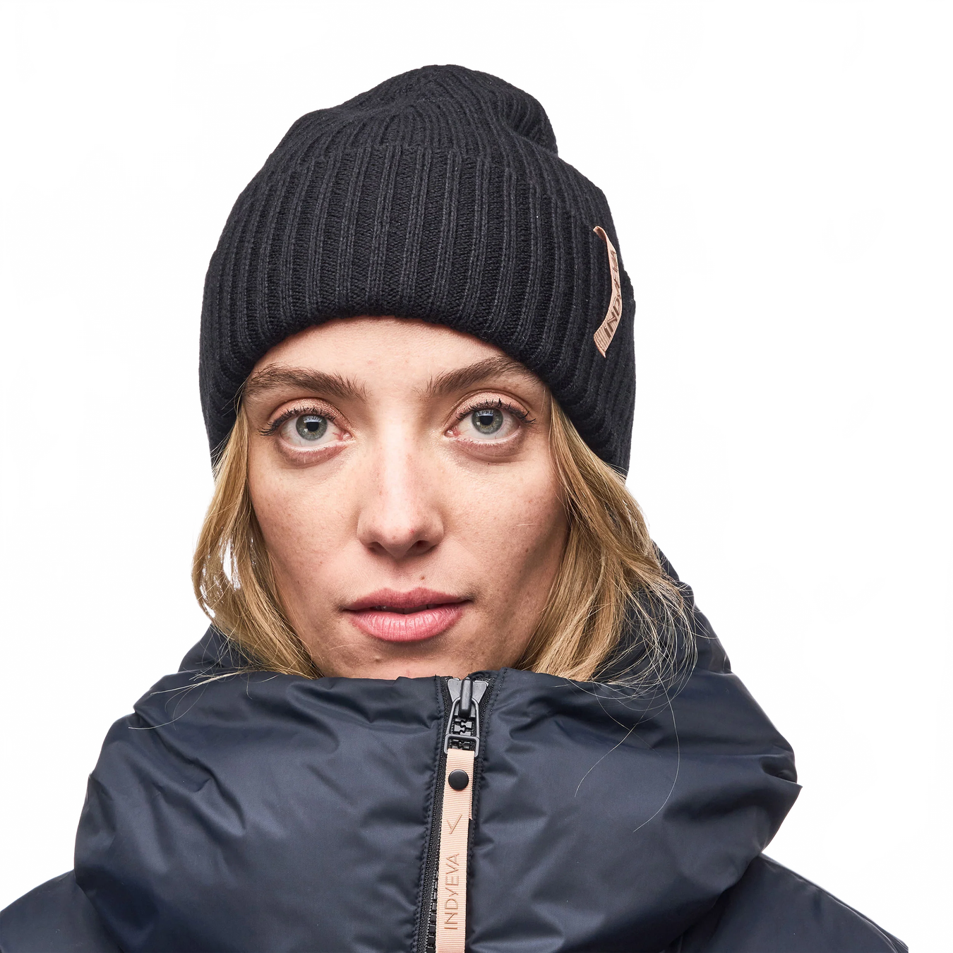 Women's Beanies & Toques