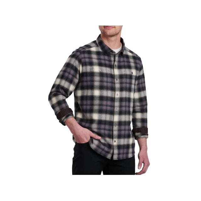 this is a product image