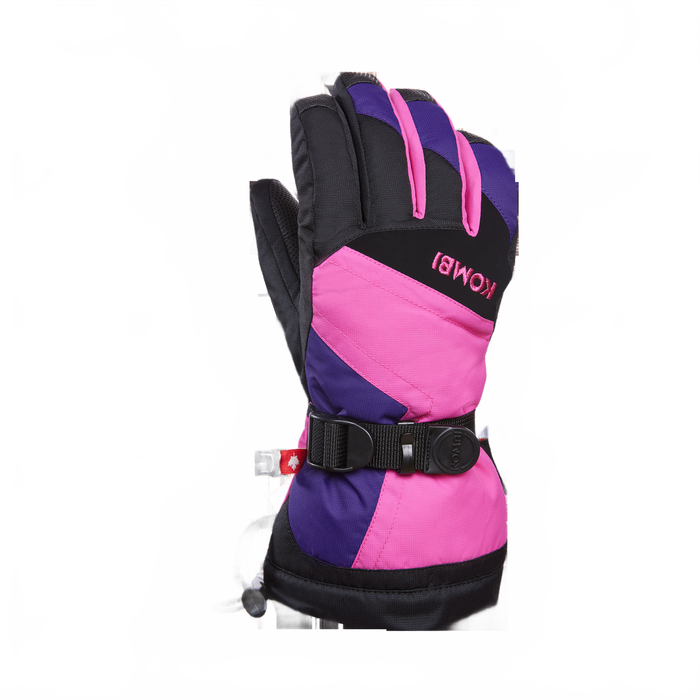 this is a product image