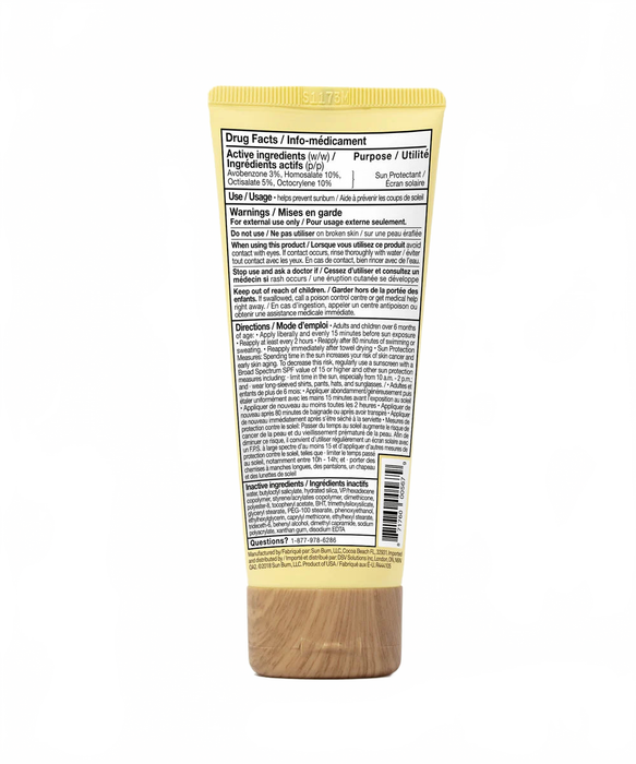 this is a product image