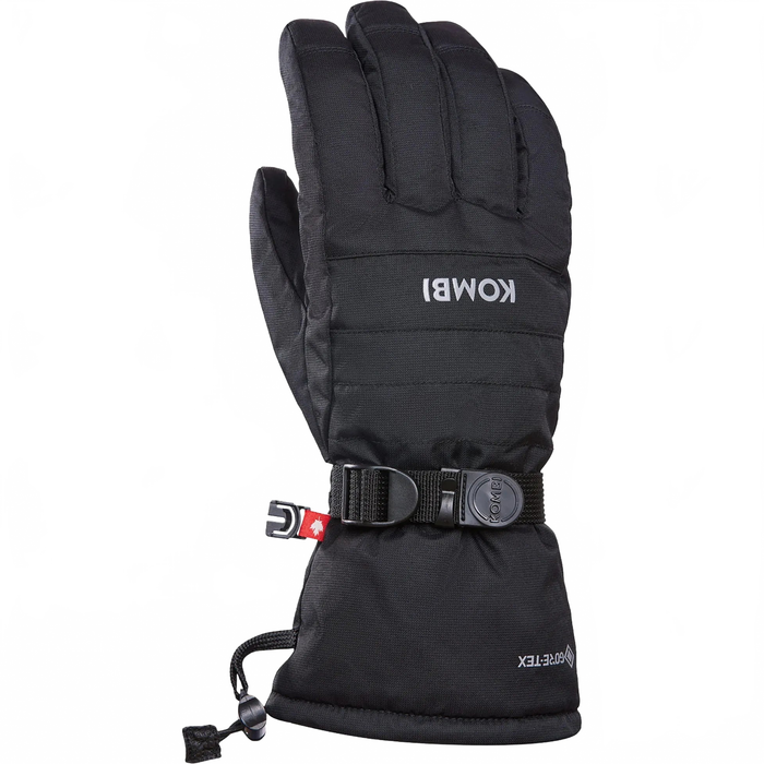 this is a product image