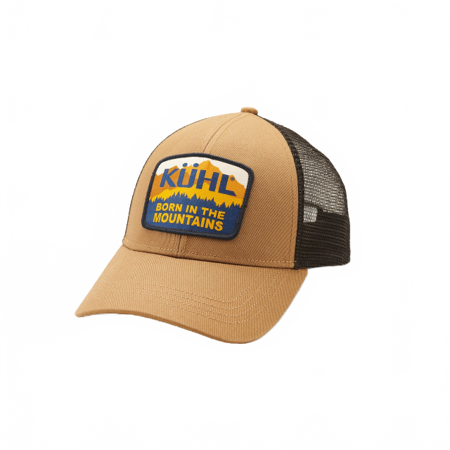 this is a product image
