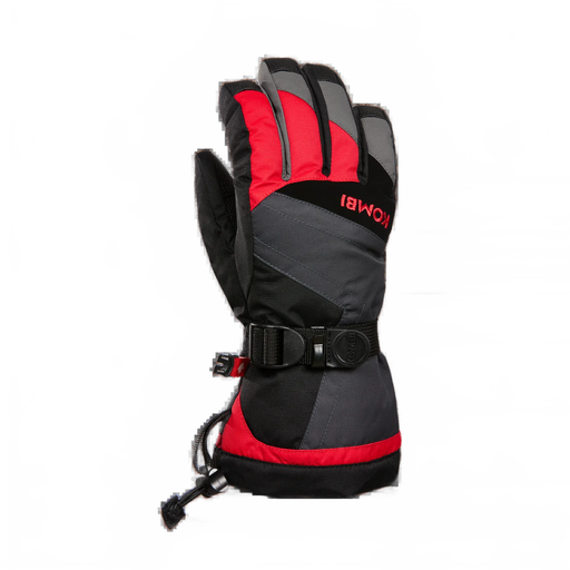 this is a product image