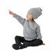 this is a product image