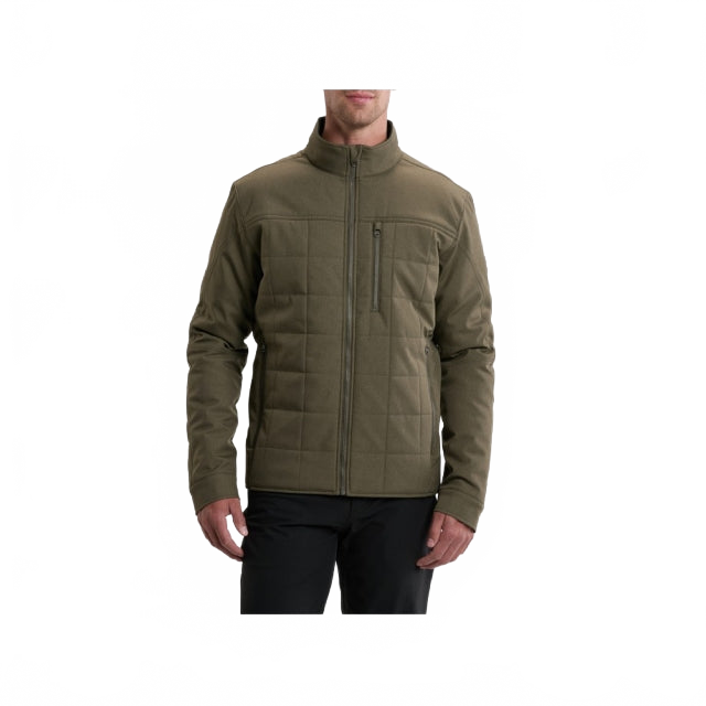 this is a product image