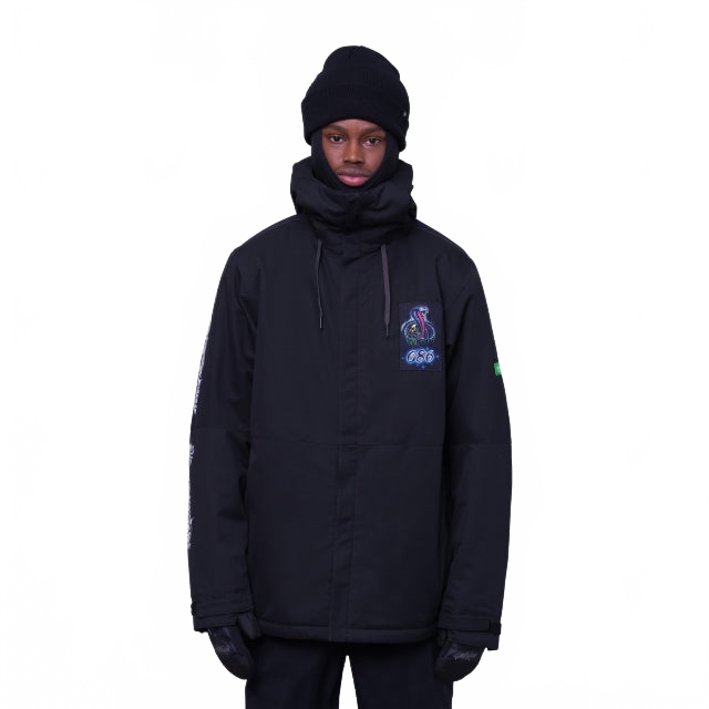 this is a product image