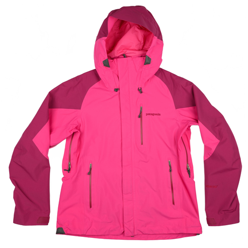 this is a product image