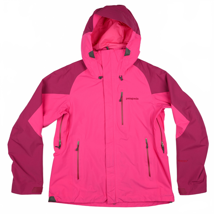 this is a product image