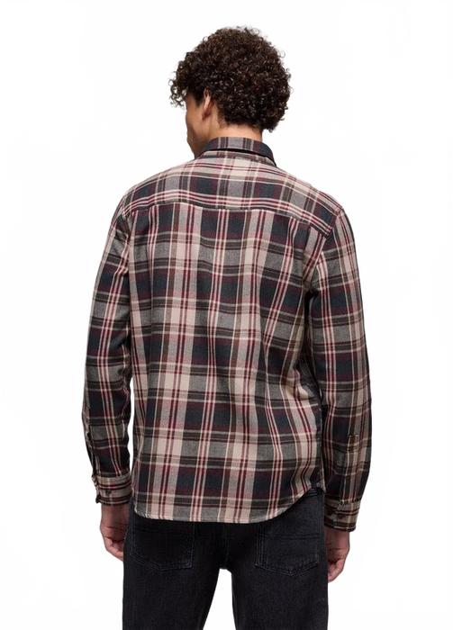 this is a product image