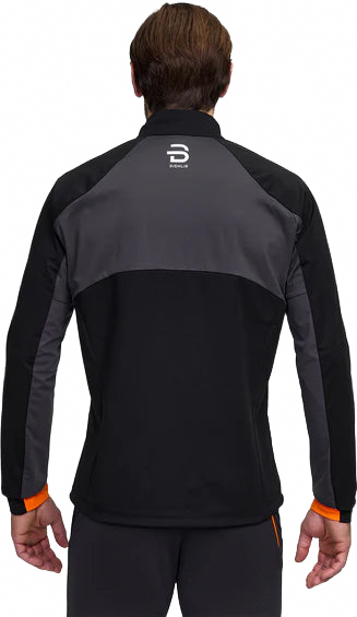 this is a product image