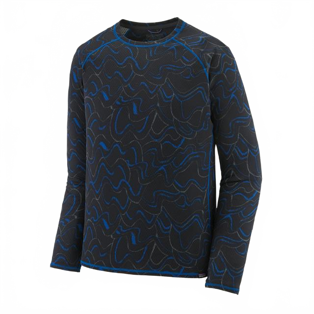 this is a product image