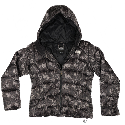 this is a product image