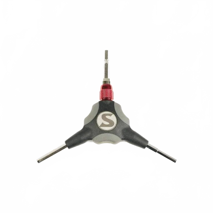 this is a product image