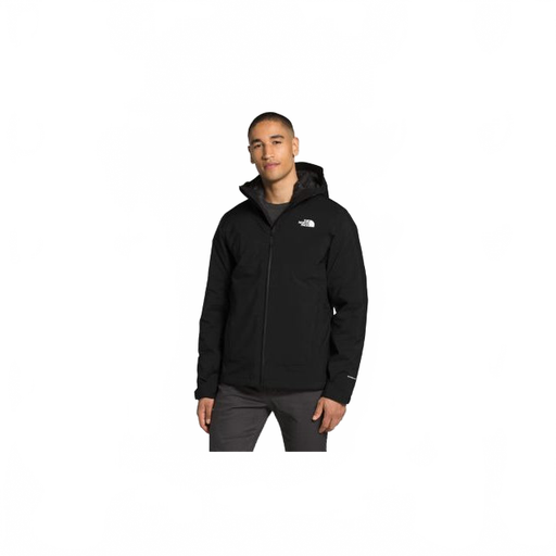 this is a product image