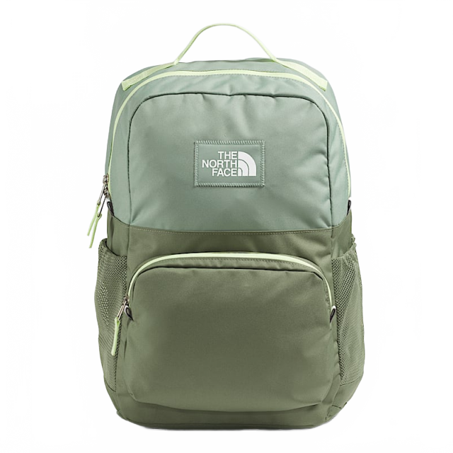 this is a product image