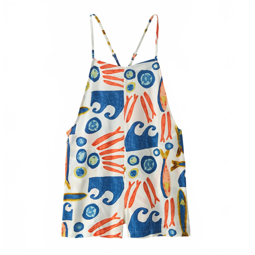 this is a product image
