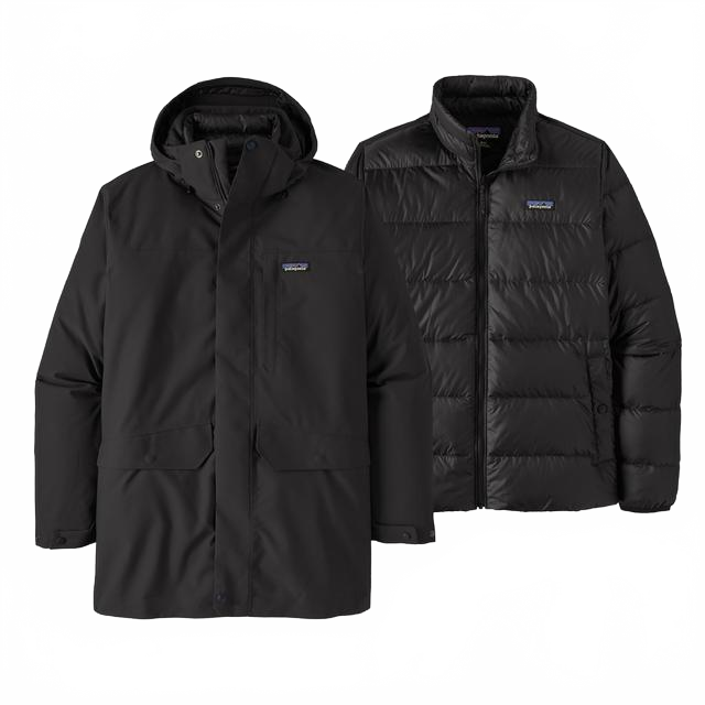 this is a product image